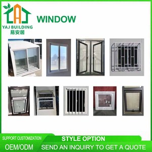 Nhà máy tùy chỉnh giá cả phải chăng Modular giá cả phải chăng nhà tiền chế nhà để bán sang trọng <span class=keywords><strong>container</strong></span> nhà tiền chế nhà - Product Image 3