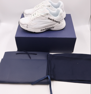 Chaussures décontractées pour hommes et femmes de haute qualité, chaussures de sport, chaussures de course en plein air, B22 B30 personnalisées - Product Image 1