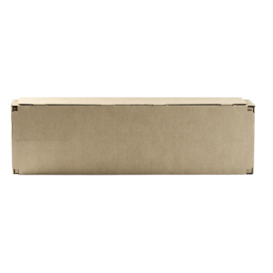 Emballage de colis pour vélo en <span class=keywords><strong>carton</strong></span> ondulé brun kraft personnalisé avec logo imprimé, grande taille, recyclable - Product Image 6