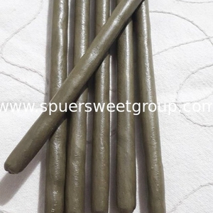 Extracto de <span class=keywords><strong>Propóleo</strong></span> <span class=keywords><strong>100</strong></span>% <span class=keywords><strong>Puro</strong></span>, <span class=keywords><strong>Natural</strong></span> y Crudo, Alta Potencia, 1 kg, Empaque a Granel, Orgánico, Mejor <span class=keywords><strong>Precio</strong></span> - Product Image 6