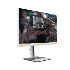 Siêu Rõ Ràng 27-Inch 1MS IPS Bảng Điều Chỉnh HDR 2K 1440P Hiển Thị Esports Màn Hình Máy Tính Mini LED Chơi Game PC Máy Tính Để Bàn Màn Hình 180Hz - Product Image 1