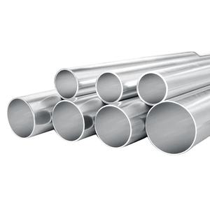 Perfiles <span class=keywords><strong>de</strong></span> <span class=keywords><strong>Aluminio</strong></span>, Precio <span class=keywords><strong>de</strong></span> Fábrica, Tubo Anodizado 6061 6063, Personalizado, Hueco, Redondo, <span class=keywords><strong>Cuadrado</strong></span>, Rectangular - Product Image 2