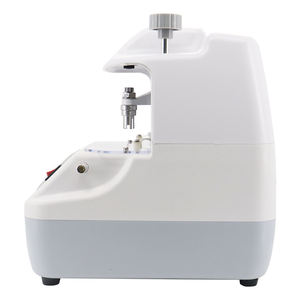 Máquina Centradora InnoVue Opto LY-2D de Nuevo Diseño con Certificación CE para Ópticas con 1 Año de Garantía - Product Image 3