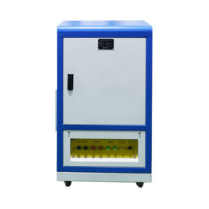 Demiks DTC-104D-10kVA yüksek voltmetre akıllı konsol yüksek kalite - Product Image 3
