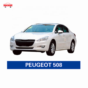 Pannello Porta Anteriore per <span class=keywords><strong>Peugeot</strong></span> 508, <span class=keywords><strong>Ricambi</strong></span> Auto <span class=keywords><strong>Peugeot</strong></span> in Vendita - Product Image 3