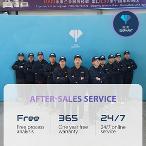 Dịch Vụ Cnc Gỗ Máy Cắt Xốp Gia Công Gỗ 1212 1325 Máy Cắt Vải Máy Cắt Router Cnc Kim Loại Để Bán - Product Image 5