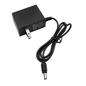 <span class=keywords><strong>Adaptor</strong></span> daya 12V 1A AS EU UK AU steker dinding <span class=keywords><strong>Adaptor</strong></span> daya <span class=keywords><strong>5V</strong></span> 6V 9V 12V 0,5 A 1A <span class=keywords><strong>1</strong></span>,5 a 2A AC DC <span class=keywords><strong>Adaptor</strong></span> catu daya 12W 6W <span class=keywords><strong>Adaptor</strong></span> - Product Image 2