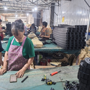 Yodel 10% fuori dal Router CNC che muove la traccia del cavo flessibile 35*90 pezzi di ricambio dell'escavatore-supporto del cavo della catena di trascinamento in Nylon - Product Image 5