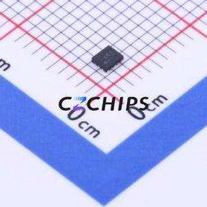 Original et nouveau NTS0104GU12,115 XQFN-12(1.7x2) convertisseur de puce IC de Circuit intégré/manette de niveau - Product Image 1