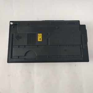 Cartuccia Toner TK7120 TK-7120 Tk7120 per Kyocera TASKalfa 3212i Toner Tk 7120 di TOHITA - Product Image 2