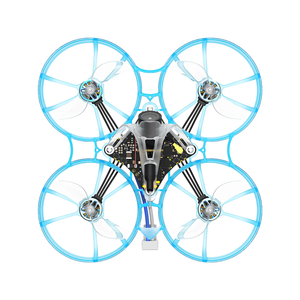 BETAFPV Air75 Brushless <span class=keywords><strong>BETA</strong></span> FPV Air 75 Whoop Quadcopter Mini Dron para Exteriores con Cámara - Product Image 2