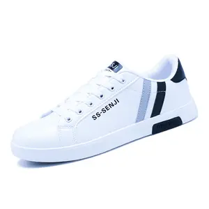 2024 New Wholesale Best Shoes Sneakers Low Price High Quality Casual Men's Sports Shoes