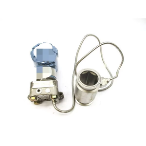 3051cg3a22a1abwbr4s1 10.5-55vdc 36psi nsnp สินค้าใหม่ของแท้ - Product Image 1