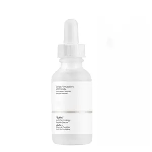 The Ordinari Niacinamide 10% Zinc 1% เซรั่มบำรุงผิวหน้าเครื่องกำจัดสิวผลิตภัณฑ์ดูแลผิว