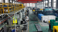 Générateurs diesel silencieux Cummins Power 50 kVA 60 kVA 80 kVA 100 kVA 125 kVA à faible bruit 50/60 Hz triphasés refroidis par eau – Vente directe usine