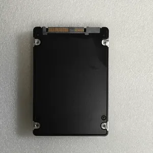MZILT3T8HALS-000G3 Sam-sun-g PM1643 3.8TB SAS 12Gbps NETAPP X357A SSD Solid State <b>Drive</b> High Performance 3.8TB Storage and 12Gbp - Product Image 2