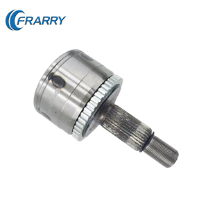 Frarry-<span class=keywords><strong>cv</strong></span>-Junta TDJ500030 LR025873 LR047294 para <span class=keywords><strong>LAND</strong></span>-<span class=keywords><strong>ROVER</strong></span> L319 L320 <span class=keywords><strong>DISCOVERY</strong></span> III IV RANGE <span class=keywords><strong>ROVER</strong></span> SPORT I - Product Image 6