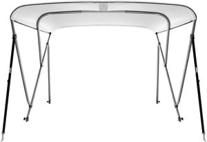 2021 top vente produits <span class=keywords><strong>en</strong></span> <span class=keywords><strong>ligne</strong></span> bimini nylon 7/8 top 3 arc bimini top - Product Image 6