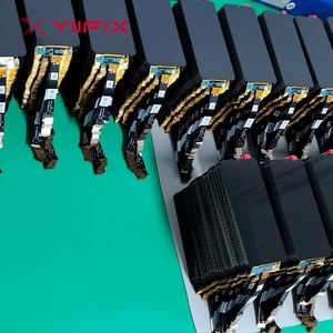 Repuesto de Pantalla para Teléfonos Móviles <span class=keywords><strong>Xiaomi</strong></span> Redmi 9A 9C 10 12 13C 14C <span class=keywords><strong>Note</strong></span> 8pro 9pro <span class=keywords><strong>9s</strong></span> 10 5G <span class=keywords><strong>Note</strong></span> 11 12 - Product Image 2