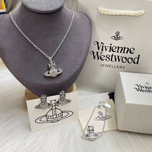 Mini Flatback Resin <b>Charms</b> Trendy Cartoon Cabochon Decorations Cream Glue Crafts Ornaments Stainless Steel <b>Bangles</b> Accessories - Product Image 5