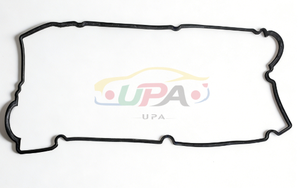 22441-26100 2244126100 GASKET-ROCKER COVER for hyun-dai ki-a 22441 26100 - Product Image 5