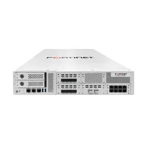 Servidor de <span class=keywords><strong>Firewall</strong></span> Fortinet Gigabit SP-FG-400F-<span class=keywords><strong>PS</strong></span>, SP-FG-400F-<span class=keywords><strong>PS</strong></span>, Listo para Enviar - Product Image 6