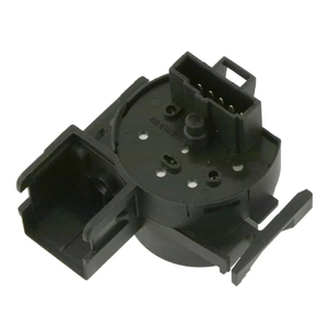 สวิตช์จุดระเบิด9115863 914861สำหรับ <span class=keywords><strong>Opel</strong></span> <span class=keywords><strong>Corsa</strong></span> C Meriva A tigra 009115863 - Product Image 1