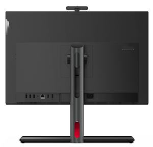 Offre Spéciale <span class=keywords><strong>Lenovo</strong></span> ThinkCentre M90a Pro Gen3, ordinateur de bureau tout-en-un avec processeur I5-12500 - Product Image 4