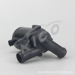 Bomba de agua 9002514B 702671450 KCA32051 para reemplazo y reparación de automóviles - Product Image 2