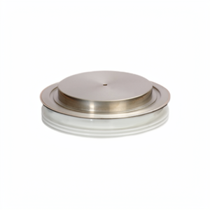 Components Electronic Original Single Diodes DO-200AC, K-PUK D350SH45TXPSA1 - Product Image 1