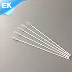 Edical-consumibles de yecology, ycology - Product Image 5