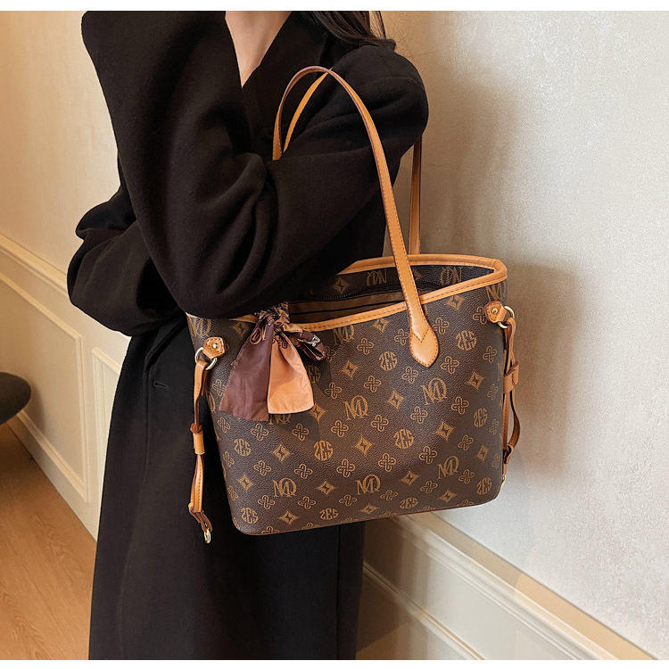 Louis Vuitton High End Bags For Sale Used Luxury Purses For Sale