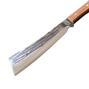 Coltello per Osteotomia a Lama Fissa in Acciaio a Molla per Uso in Cucina e Autodifesa - Product Image 1