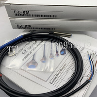 Alimentation électrique de commutation neuve d'origine en stock NDR-75-24