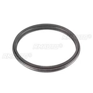901096 โซ่ส่งกำลังแบบเหล็ก อะไหล่เครื่องยนต์ สำหรับอุปกรณ์ตกแต่งรถยนต์ตงเฟิง VT5 - Product Image 3