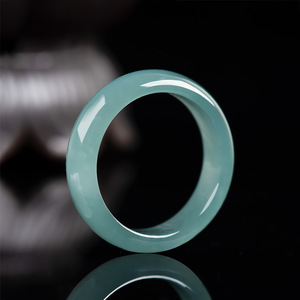 Best Birthday Gift for Husband: 5 Thoughtful Picks from Alibaba