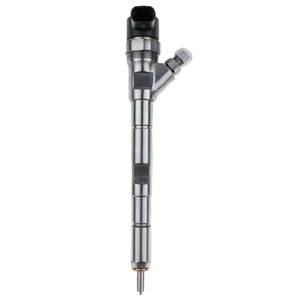 Iniettore Carburante Common Rail 0445110091 0445110092 per <span class=keywords><strong>Hyundai</strong></span> <span class=keywords><strong>Starex</strong></span> 2.5 CRDi 33800-4A000 Motore Diesel 0986435154 - Product Image 2