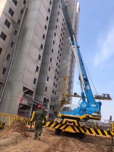 Grue sur camion KOBELCO 25 tonnes d'occasion, PROMOTION, Nouvelle arrivée Grue routière KOBELCO 25T d'occasion à vendre, KOBELCO 25T 50T 100T d'occasion - Product Image 2