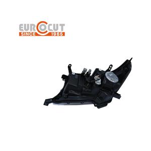 Đèn pha <span class=keywords><strong>LED</strong></span> chất lượng cao 2024 CAR LC dành cho Land Cruiser <span class=keywords><strong>LC200</strong></span>, đèn pha cho Land Cruiser 2012-2016, 3 <span class=keywords><strong>LED</strong></span> - Product Image 5