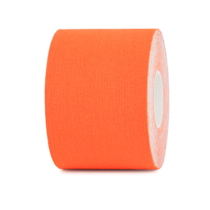 Cinta de Kinesiología de Algodón Impermeable para Deportes, en Oferta - Product Image 4