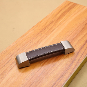 Manijas y Perillas Modernas Ajustables y Duraderas para Maletas, Cajones, Armarios, Alacenas y Zapateros - Product Image 2