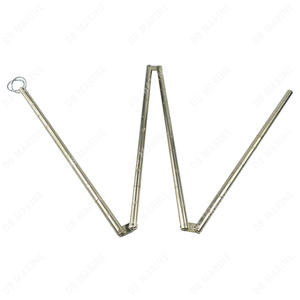 Db 370306-כלי מדידה ימית 370310 כלי מדידה ישרה מוטות 1 מטר - Product Image 3