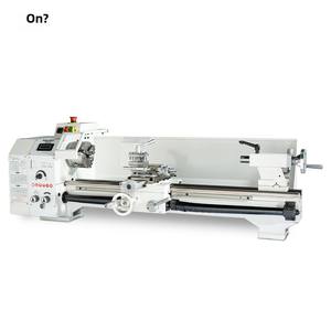 <span class=keywords><strong>Torno</strong></span> Horizontal <span class=keywords><strong>de</strong></span> <span class=keywords><strong>Metal</strong></span> Doméstico 250X750, Instrumento <span class=keywords><strong>de</strong></span> Escritorio Estándar Automático <span class=keywords><strong>para</strong></span> Relieve <span class=keywords><strong>de</strong></span> 220V <span class=keywords><strong>para</strong></span> <span class=keywords><strong>Torno</strong></span> Manual <span class=keywords><strong>de</strong></span> Uso Doméstico - Product Image 3