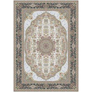 Top Quality 100% Silk 5 Star Hotel Carpet Handmade Persian Carpet Luxury <b>Hand</b> <b>Tufted</b> <b>Rugs</b> for Living Room Bedroom - Product Image 3