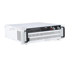 Fuente <span class=keywords><strong>de</strong></span> Alimentación Conmutable Ajustable <span class=keywords><strong>de</strong></span> 6000W CC para Galvanoplastia, 12V 24V 100A 200A 250A, <span class=keywords><strong>Rectificador</strong></span> <span class=keywords><strong>de</strong></span> Electroplacado <span class=keywords><strong>de</strong></span> Voltaje y <span class=keywords><strong>Corriente</strong></span> Constantes - Product Image 5