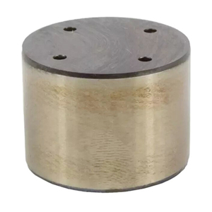 ปั๊มเชื้อเพลิงรถยนต์<span class=keywords><strong>ถ้วย</strong></span>บน AG9E-6C287-AA 5196089 4974953 8W9Z-6C287-A 8W93-6C287-AA 8W9Z-6C287-AFC การจ่ายน้ำมันเชื้อเพลิงเครื่องยนต์ - Product Image 3