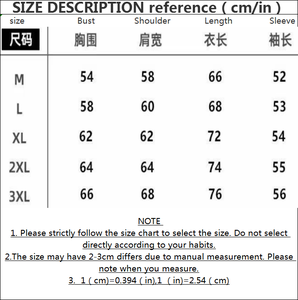 Suéter de punto de Color sólido versión coreana, chaqueta de suéter con cremallera a la moda, Tops informales de manga larga con solapa para hombre, 2017 - Product Image 5