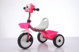 รถ<span class=keywords><strong>สามล้อ</strong></span><span class=keywords><strong>เด็ก</strong></span> 3 ล้อ ยี่ห้อ MTBGO คุณภาพดี ผลิตในจีน สำหรับ<span class=keywords><strong>เด็ก</strong></span>อายุ 2-13 ปี เหมาะสำหรับเล่นกลางแจ้ง สำหรับ<span class=keywords><strong>เด็ก</strong></span>ชายและ<span class=keywords><strong>เด็ก</strong></span>หญิง - Product Image 3