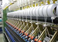 Dispositif de filature à anneaux automatique double filé de haute qualité ZP, 1008 broches, moteur 6000W, PLC pour coton/lin/laine OEM/ODM