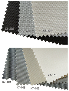 Tapparella elettrica intelligente: migliora il tuo Comfort domestico con il lusso automatizzato - Product Image 6